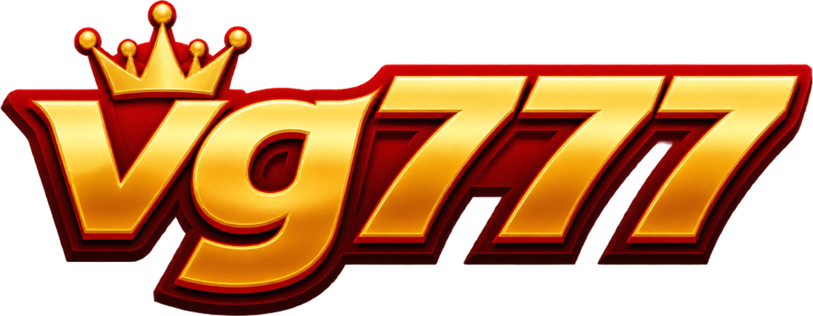 VG777